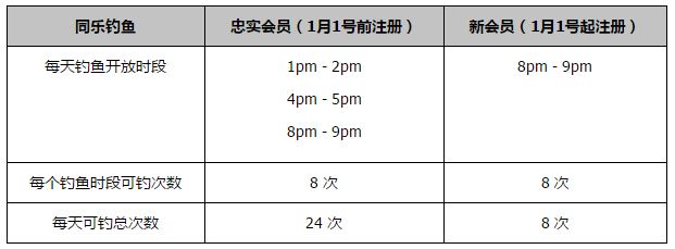 亚洲欧美日韩综合在线一区二区三区
